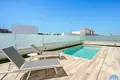 3 bedroom villa 263 m² Torrevieja, Spain