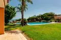 Villa 7 Zimmer 737 m² Fuengirola, Spanien