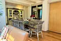 Haus 3 Schlafzimmer 720 m² Mexiko-Stadt, Mexiko