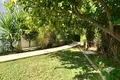 Haus 7 Schlafzimmer 580 m² Latsia, Cyprus