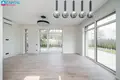 Haus 136 m² Kuprioniskes, Litauen