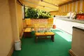 5 bedroom apartment 280 m² Sanremo, Italy