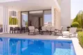 Villa 2 chambres  en Paphos, Chypre