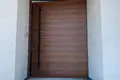 Haus 4 Schlafzimmer 253 m² Limassol, Zypern
