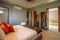 Вилла 4 спальни 470 м² Пхукет, Таиланд