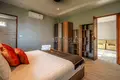 4-Schlafzimmer-Villa 470 m² Phuket, Thailand