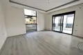 Apartamento 3 habitaciones 110 m² Alanya, Turquía