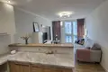 2 room apartment 39 m² Warsaw, Poland