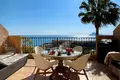 3 bedroom house  Calp, Spain