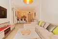 Wohnung 2 Schlafzimmer 63 m² in Budva, Montenegro