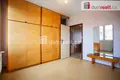 Apartment 73 m² okres ceske Budejovice, Czech Republic