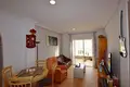 2 bedroom apartment 50 m² Torrevieja, Spain