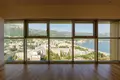 Wohnung 49 m² Montenegro, Montenegro