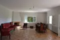 8 bedroom House 470 m² Peloponnese, West Greece and Ionian Sea, Greece