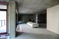 2 bedroom apartment 89 m² Riga, Latvia