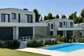 5 bedroom villa 350 m² Siviri, Greece