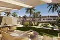 Apartamento 3 habitaciones 99 m² Monforte del Cid, Španjolska