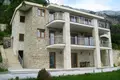 6 room house 460 m² Budva Municipality, Montenegro