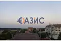 Maison 5 chambres 254 m² Kranevo, Bulgarie