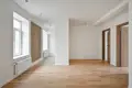 Wohnung 4 zimmer 70 m² Riga, Lettland