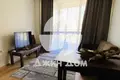 Квартира 2 комнаты 63 м² Несебр, Болгария