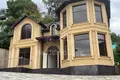 Haus 250 m² Sotschi, Russland