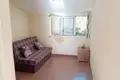 1 bedroom apartment 46 m² Montenegro, Montenegro