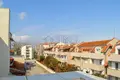 2 bedroom apartment 64 m² Sunny Beach Resort, Bulgaria