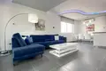 Apartamento 2 habitaciones 103 m² Strovolos, Chipre