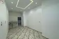 Kawalerka 1 pokój 53 m² Hurghada, Egipt