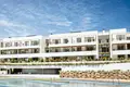2 bedroom apartment 132 m² Manilva, Spain