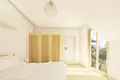 Apartamento 2 habitaciones 82 m² Tivat, Montenegro