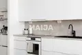 2 bedroom apartment 76 m² Jyväskylä sub-region, Finland