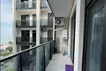 1 bedroom apartment 44 m² Batumi, Georgia