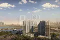 Apartamento 363 m² Dubái, Emiratos Árabes Unidos