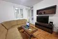 Mieszkanie 2 pokoi 73 m² w Budva, Czarnogóra