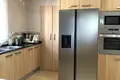 3-Schlafzimmer-Villa 251 m² Griechenland, Griechenland