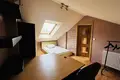 Appartement 3 chambres 75 m² en Wroclaw, Pologne