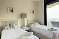 2 bedroom apartment  Marbella, Spain