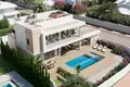 4 bedroom house 176 m² Rojales, Spain