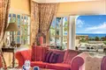5 bedroom house 676 m² San Pedro Alcantara, Spain