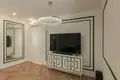 3 room apartment 132 m² Minsk, Belarus