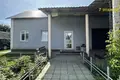 Casa 228 m² Kamsamoliec, Belarús