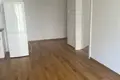 2 room apartment  in Graz, Austria