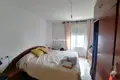 Mieszkanie 3 pokoi 98 m² Altea, Hiszpania
