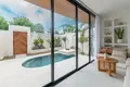 Villa mit 2 Schlafzimmern 137 m² Ungasan, Indonesien