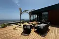 5 bedroom villa 346 m² Alanya, Turkey