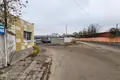 Warehouse 385 m² in Minsk, Belarus