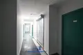 Büro 207 m² in Minsk, Belarus