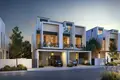 5-Schlafzimmer-Villa 258 m² Dubai, Vereinigte Arabische Emirate